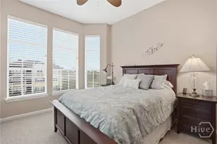1311 Whitemarsh Way, Savannah, GA 31410 - Photo 24
