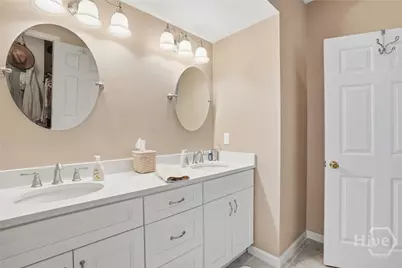 1311 Whitemarsh Way, Savannah, GA 31410 - Photo 28