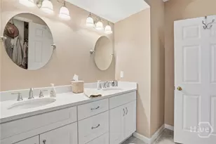 1311 Whitemarsh Way, Savannah, GA 31410 - Photo 28