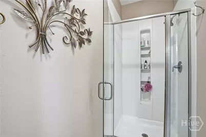 1311 Whitemarsh Way, Savannah, GA 31410 - Photo 30