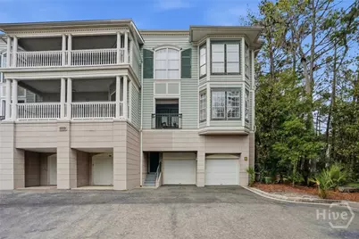 1311 Whitemarsh Way, Savannah, GA 31410 - Photo 2