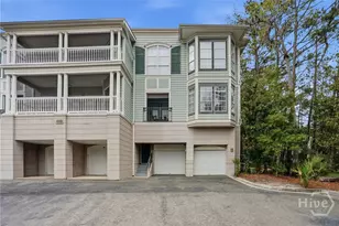 1311 Whitemarsh Way, Savannah, GA 31410 - Photo 2
