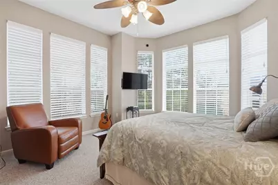 1311 Whitemarsh Way, Savannah, GA 31410 - Photo 26