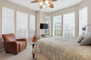 1311 Whitemarsh Way, Savannah, GA 31410 - Photo 26