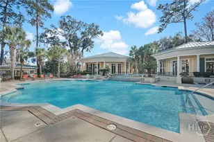 1311 Whitemarsh Way, Savannah, GA 31410 - Photo 36