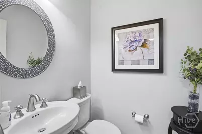 1311 Whitemarsh Way, Savannah, GA 31410 - Photo 6