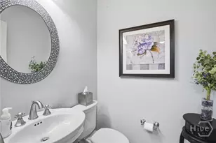 1311 Whitemarsh Way, Savannah, GA 31410 - Photo 6