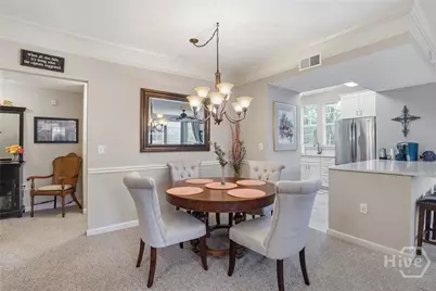 1311 Whitemarsh Way, Savannah, GA 31410 - Photo 8