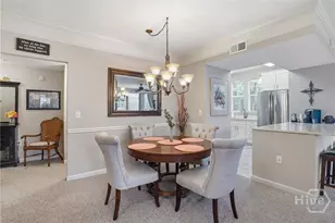 1311 Whitemarsh Way, Savannah, GA 31410 - Photo 8