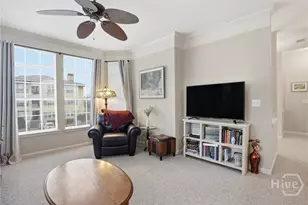 1311 Whitemarsh Way, Savannah, GA 31410 - Photo 18
