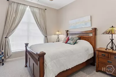 1311 Whitemarsh Way, Savannah, GA 31410 - Photo 20
