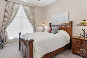 1311 Whitemarsh Way, Savannah, GA 31410 - Photo 20