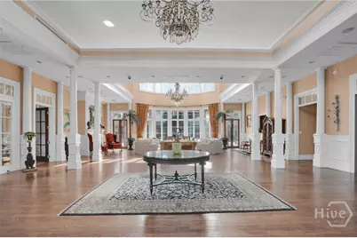 1311 Whitemarsh Way, Savannah, GA 31410 - Photo 38