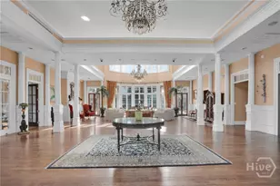 1311 Whitemarsh Way, Savannah, GA 31410 - Photo 38