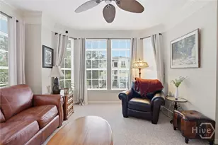 1311 Whitemarsh Way, Savannah, GA 31410 - Photo 16