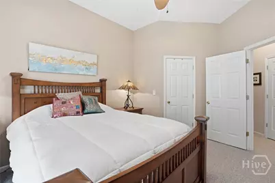 1311 Whitemarsh Way, Savannah, GA 31410 - Photo 22