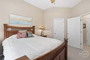 1311 Whitemarsh Way, Savannah, GA 31410 - Photo 22