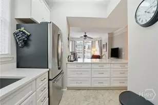 1311 Whitemarsh Way, Savannah, GA 31410 - Photo 12