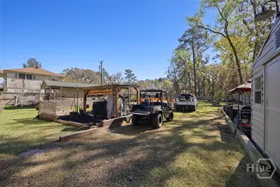 5906 Garrard Avenue, Savannah, GA 31405 - Photo 40