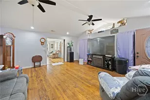 5906 Garrard Ave, Savannah, GA 31405 - Photo 22