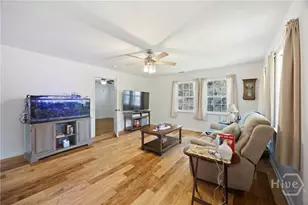 5906 Garrard Ave, Savannah, GA 31405 - Photo 26