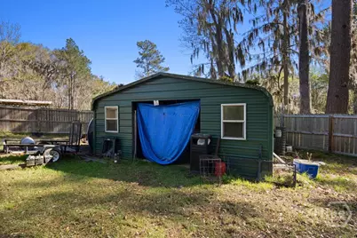 5906 Garrard Avenue, Savannah, GA 31405 - Photo 42