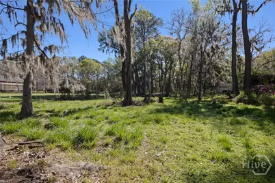 5906 Garrard Avenue, Savannah, GA 31405 - Photo 44