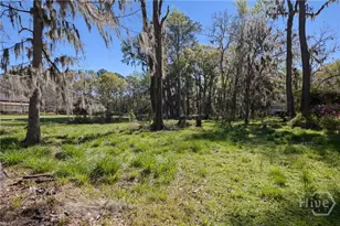 5906 Garrard Ave, Savannah, GA 31405 - Photo 44