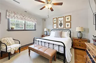 5906 Garrard Ave, Savannah, GA 31405 - Photo 28