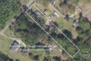 5906 Garrard Ave, Savannah, GA 31405 - Photo 44