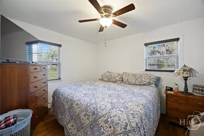 5906 Garrard Avenue, Savannah, GA 31405 - Photo 30