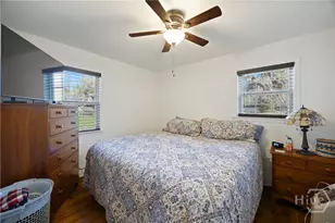 5906 Garrard Ave, Savannah, GA 31405 - Photo 30