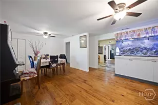 5906 Garrard Ave, Savannah, GA 31405 - Photo 12