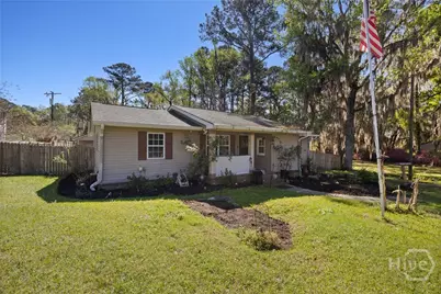 5906 Garrard Avenue, Savannah, GA 31405 - Photo 6