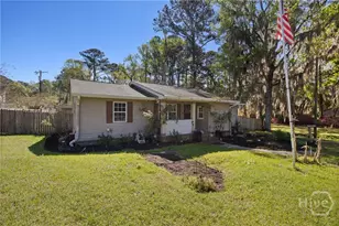 5906 Garrard Ave, Savannah, GA 31405 - Photo 6