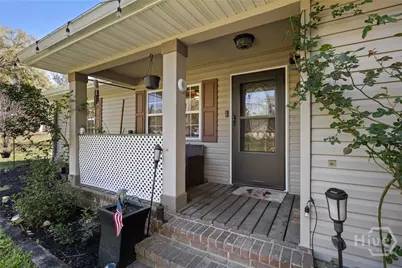 5906 Garrard Avenue, Savannah, GA 31405 - Photo 8