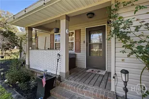 5906 Garrard Ave, Savannah, GA 31405 - Photo 8