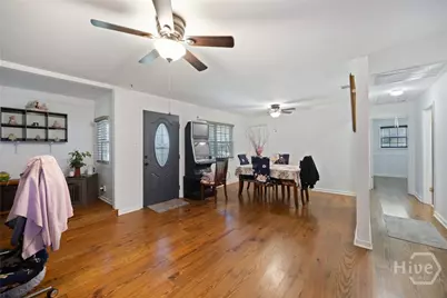5906 Garrard Avenue, Savannah, GA 31405 - Photo 14