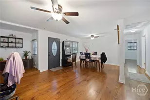 5906 Garrard Ave, Savannah, GA 31405 - Photo 14