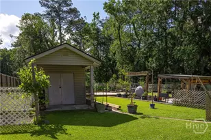 5906 Garrard Ave, Savannah, GA 31405 - Photo 50