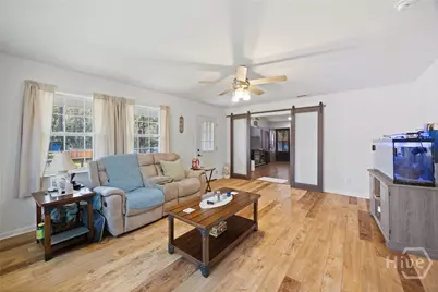 5906 Garrard Avenue, Savannah, GA 31405 - Photo 24