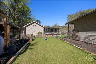 5906 Garrard Ave, Savannah, GA 31405 - Photo 46