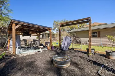 5906 Garrard Avenue, Savannah, GA 31405 - Photo 42
