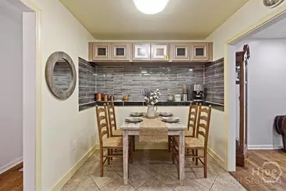 5906 Garrard Avenue, Savannah, GA 31405 - Photo 18