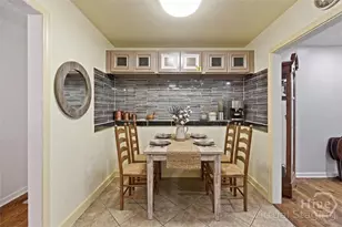 5906 Garrard Ave, Savannah, GA 31405 - Photo 18
