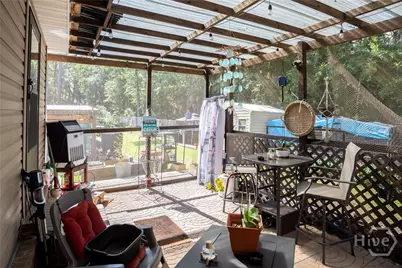 5906 Garrard Avenue, Savannah, GA 31405 - Photo 60