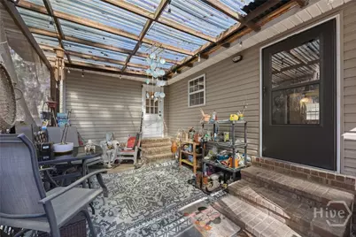 5906 Garrard Avenue, Savannah, GA 31405 - Photo 36