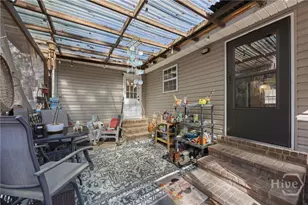 5906 Garrard Ave, Savannah, GA 31405 - Photo 36
