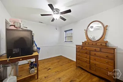 5906 Garrard Avenue, Savannah, GA 31405 - Photo 32