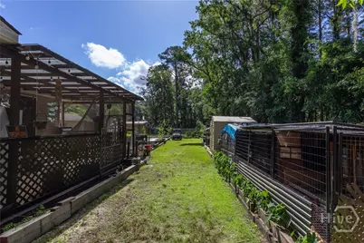 5906 Garrard Avenue, Savannah, GA 31405 - Photo 58